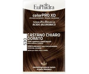euphidra colorpro Euphidra col-proxd530cast.ch.d