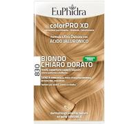 euphidra colorpro Euphidra col-proxd830bio ch.d.