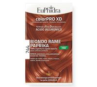 EUPHIDRA COLORPRO XD744 PAPRIK