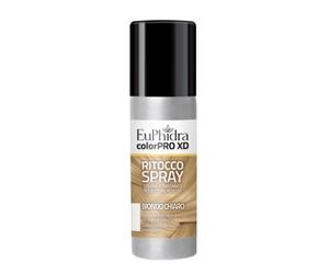 EUPHIDRA COLORPRO RITOC BIO CH