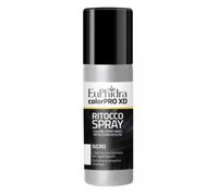 EUPHIDRA COLORPRO RITOC NERO