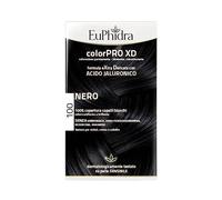 EUPHIDRA COLORPR XD 100 NERO