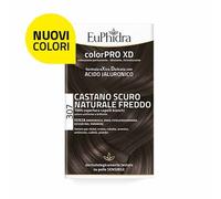 EUPHIDRA COLORPRO XD 307 CAST