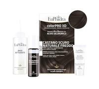 ColorPRO XD EuPhidra 307 Castano Scuro Naturale Freddo