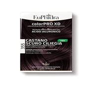 Euphidra ColorPro XD, 355 Castano Scuro Ciliegia - 10 gr