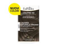 EUPHIDRA COLORPRO XD 407 CAST