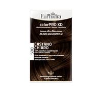EUPHIDRA Col-ProXD500Cast.Ch.