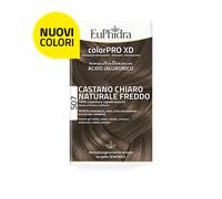 EUPHIDRA COLORPRO XD 507 CAST