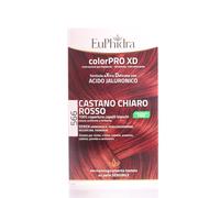 ZETA FARMACEUTICI SpA EUPHIDRA COLORPRO XD566 SANGRI