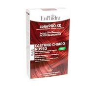 ZETA FARMACEUTICI SpA EUPHIDRA COLORPRO XD566 SANGRI