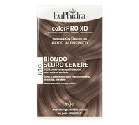 EUPHIDRA COLORPRO XD610 BION S