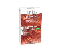EUPHIDRA COLORPRO XD646 CANNEL