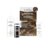 Euphidra ColorPro XD, 700 Biondo - 90 gr