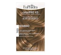 Euphidra ColorPro XD, 700 Biondo - 90 gr