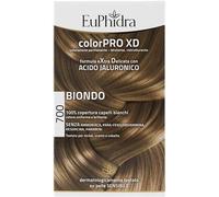 Euphidra Color Pro XD 700 Biondo