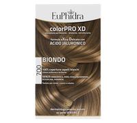 Euphidra Color Pro XD 700 Biondo