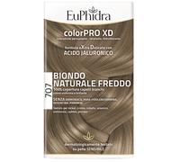 EUPHIDRA COLORPRO XD 707 BIOND