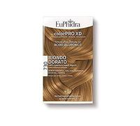 Euphidra ColorPro XD, 730 Biondo Dorato - 10 gr