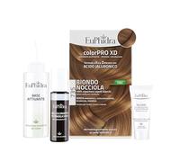 Euphidra Color - Pro XD 735 Biondo Nocciola