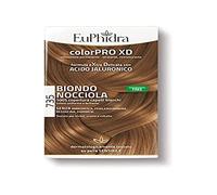 Euphidra ColorPro XD, 735 Biondo Nocciola - 70 gr