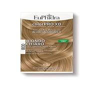 Euphidra ColorPro XD, 800 Biondo Chiaro - 70 gr