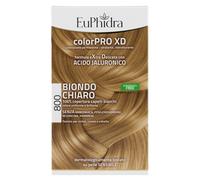 Euphidra ColorPRO XD 800 Biondo Chiaro Tintura Extra Delicata