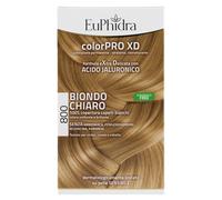 Euphidra ColorPRO XD 800 Biondo Chiaro Tintura Extra Delicata