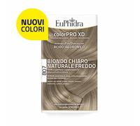 EUPHIDRA COLORPRO XD 807 BIOND
