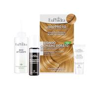 Euphidra ColorPro XD, 830 Biondo Chiaro Dorato - 10 gr