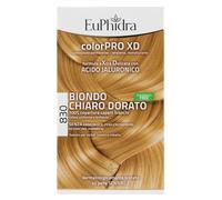 Euphidra ColorPRO XD 830 Biondo Chiaro Dorato Tintura Extra Delicata