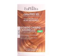 EUPHIDRA COLORPRO XD835 AVANA