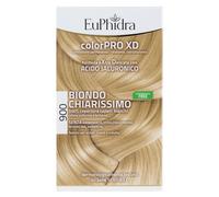 ZETA EUPHIDRA COLORPR XD 900 BIO CHSS