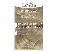 EUPHIDRA COLORPRO XD 907 BIOND