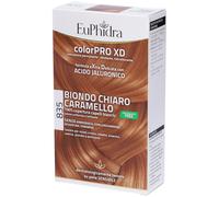 EUPHIDRA COLORPRO XD835 AVANA