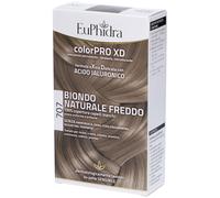 EUPHIDRA Col-ProXD707Bio NatNF