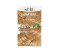 EUPHIDRA COLORPR XD 830 BIO DOR