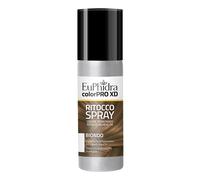 EUPHIDRA ColorPro XD Ritocco Biondo