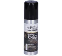 ColorPro Xd Ritocco Spray EuPhidra 75ml
