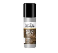 ColorPro Xd Ritocco Spray EuPhidra 75ml