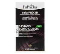 Euphidra Color - Pro XD 355 Castano Scuro Ciliegia