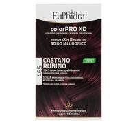 ZETA EUPHIDRA COLORPR XD 465 CAST RUB