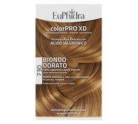 Euphidra Colorpro XD Tintura Extra Delicata Colore n°730 Biondo Dorato