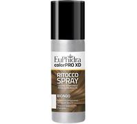 EuPhidra Colorpro Xd Tintura Ritocco Capelli Colore Biondo 75ml