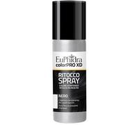 EuPhidra Colorpro Xd Tintura Ritocco Capelli Colore Nero 75ml