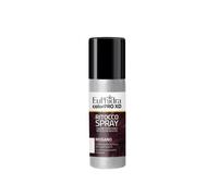 EUPHIDRA COLORPRO TINTURA RITOCCO CAPELLI MOGANO 75 ML