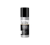 EUPHIDRA COLORPRO RITOC NERO