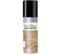 Euphidra - Euphidra Colorpro XD Ritocco Spray Biondo Chiaro 75ML