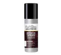 Euphidra colorpro xd tintura ritocco spray capelli mogano 75 ml