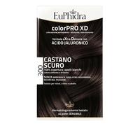EUPHIDRA COLORPRO XD300 CAST S