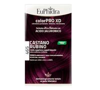 Euphidra colorpro xd465 castano rubino